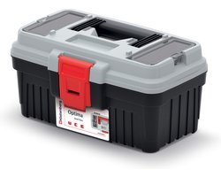 Kistenberg - gereedschapskist / Sorteerdoos - organizer