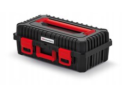 Kistenberg Heavy Gereedschapskist 60cm - Robuust & Praktisch
