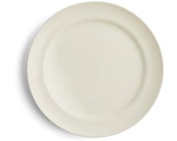 Kitchen Bord 24cm