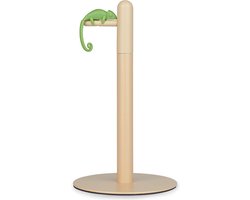 Kitchen Paper Roll Holder Chamy