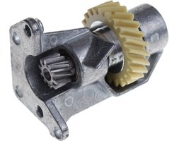 KitchenAid 2403092 Aandrijving - Tandwiel - Keukenmachine-accessoire