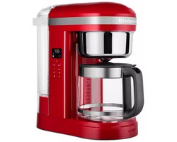 Kitchenaid - - 5KCM1209EER/1