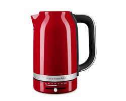 Kitchenaid - - 5KEK1701EER/1