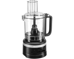 Kitchenaid - - 5KFP0921EBM