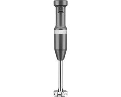 KitchenAid 5KHBV83EDG - Staafmixer