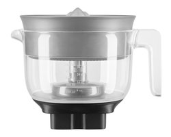 KitchenAid 5KSB1CPA Citruspers hulpstuk