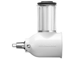 KitchenAid 5KSM2FPPC - Hulpstukkenset - Gourmet Accessoire Set