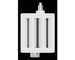 KitchenAid 5KSM3PPA - 3-in1- Pasta Accessoire - Plastic