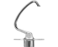 KitchenAid 5KSM5THDHSS mixer-/keukenmachinetoebehoor Deeghaak