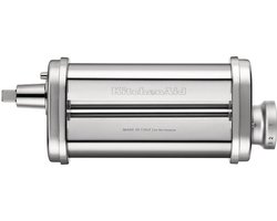 Kitchenaid 5KSMPSA - Pastaroller