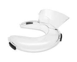 KitchenAid 5KSMTHPS Komdeksel