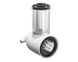 KitchenAid 5KSMVSA Voedselvermaler