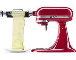 KitchenAid accessoire: Japanse groentensnijder - 5KSMSCA