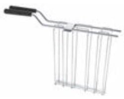 KitchenAid Croquemonsieurklemmen