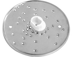 Kitchenaid Fijne Raspschijf Foodprocess  OP=OP