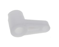 KITCHENAID - HENDEL - AS - 241764