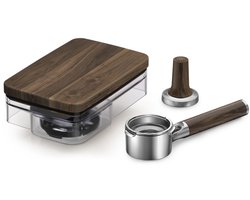 KitchenAid KESWAS Accessoireset