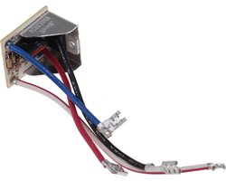 KitchenAid Mixer Phase control board 481201230649