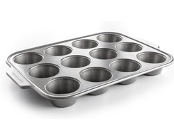 KitchenAId Muffinset