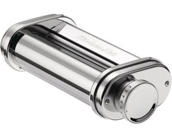 KitchenAid Pastaroller accessoire - 5KSMPSA