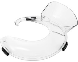 KitchenAid Spatscherm 5KSMBLPS - A150190