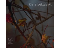 Klare Bektas Ak
