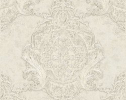 klassiek behang exclusief 343726