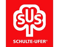 Klassieke Fluitketel RVS 1,9L - Geschikt voor Alle Warmtebronnen