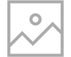 Kledingkast steeksysteem 12 vakken kunststof HxB 1455 x 1455 cm garderobekast in het wit Kledingkast