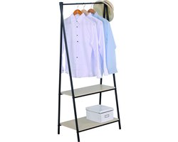 Kledingrek Joop B.65cm