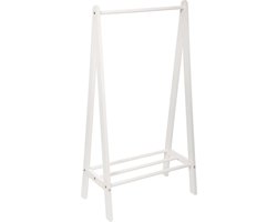 Kledingrek voor Kinderen Rix