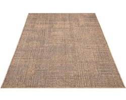 Kleeddapperig tapijt-moderne stijl-zacht en duurzaam-gebruik binnen/buiten-gemakkelijk schoon