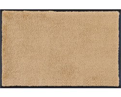 Kleen-Tex Deurmat 'Original Sahara' - 50 x 75 cm