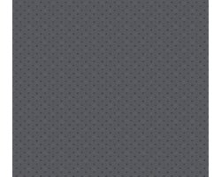 KLEIN GECAPITONNEERD BEHANG | Modern - zwart brons/goud - A.S. Création Asian Fusion