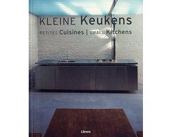 Kleine Keukens