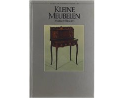 Kleine meubelen