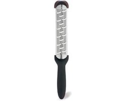 Kleine Schaaf Cuisipro 74 7165