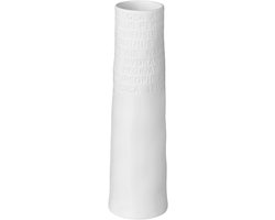 Kleine Vaas voor Thuisdecoratie