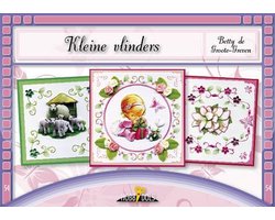 Kleine Vlinders