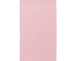 Kleine Wolke - Badhanddoek Royal magnolie 50x100cm