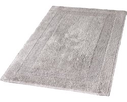 Kleine-Wolke-Badmat-Arizona-60x100-cm-grijs