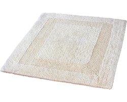 Kleine Wolke - Badmat Arizona natuur 55x65cm