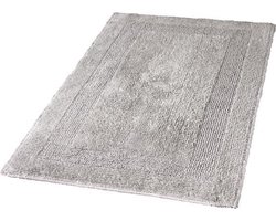 Kleine Wolke - Badmat Arizona natuur 70x120cm