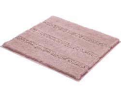 Kleine - Wolke - Badmat - Monrovia - 60x60 - cm - roze