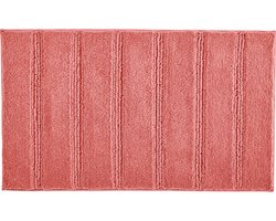 Kleine Wolke - Badmat Monrovia Terracotta - 70x120cm
