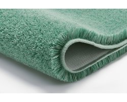 Kleine Wolke - Badmat - Relax - 70x120 cm - Maledivia