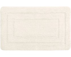 Kleine Wolke - Badmat - Sandy Beige - 50x60cm
