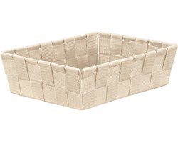 Kleine Wolke - Chico Box - Naturel