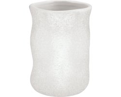 Kleine Wolke Tandenborstelbeker Crinkle