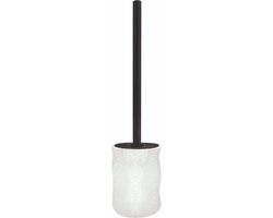 Kleine Wolke Toiletborstel Crinkle
